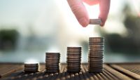 S&amp;P Global Market Intelligence, formerly S&amp;P Capital IQ and SNL, is the premier provider of breaking news, financial data, and expert analysis on business sectors critical to the global economy. This article originally appeared on the SNL subscriber side of S&amp;P Global's website.