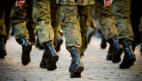 Lenders must pay close attention to strictures of the Servicemembers Civil Relief Act.