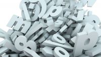Bank tech trends can make your head spin. So each week longtime Tech Exchange Editor John Ginovsky does his best to &ldquo;make sense of it all.&rdquo;