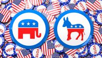 What would you tell the Presidential candidates about banking? Here&rsquo;s Common Sense Compliance blogger Nancy Derr-Castiglione&rsquo;s message for Hillary Clinton and Donald Trump. Add your thoughts in the comments section at the conclusion.