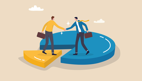 Colony Bankcorp Agrees $163m First Reliance Deal