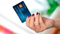 Prepaid cards have challenges from newer technology and compliance costs, but some surprising trends uncovered in a new study highlight continuing potential.