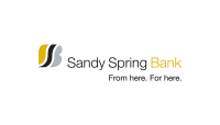 Sandy Spring Bank Sells Insurance Arm