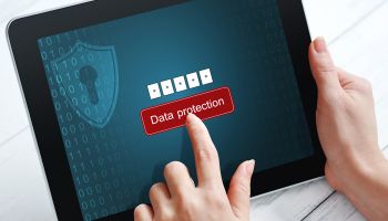 Most apps present BYOD security concerns