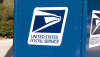 ICBA and USPS Partner On Initiative to Combat Check Fraud
