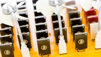 Why Bitcoin could be a disruptive force beyond payments