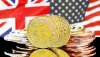 UK and US Launch Joint Taskforce for Crypto Regulation