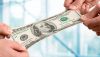 SNL Financial, part of S&amp;P Global Market Intelligence, is the premier provider of breaking news, financial data, and expert analysis on business sectors critical to the global economy. This article originally appeared on the subscriber side of SNL Financial's website.