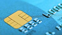 Retailers must step up card security game