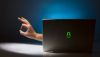Consumers want more control over fraud protection