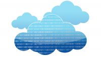 Companies turning to multiple cloud models