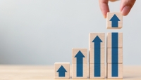 Major Banks Granted Additional Lending Capacity