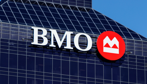BMO, CME Group and Google Cloud Launch Tokenized Cash Solution