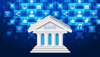 Social media focus of new regulatory guidance