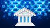 Social media focus of new regulatory guidance
