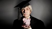 When gramps borrows for junior&rsquo;s college