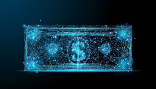 Opposition to Digital Dollar Grows as ABA Rejects Idea