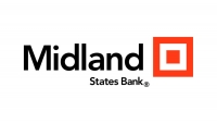 Illinois Bank to Close 13 Branches as Online Traffic Rises