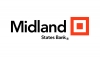 Illinois Bank to Close 13 Branches as Online Traffic Rises