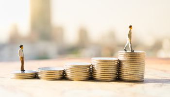 S&amp;P Global Market Intelligence, formerly S&amp;P Capital IQ and SNL, is the premier provider of breaking news, financial data, and expert analysis on business sectors critical to the global economy. This article originally appeared on the SNL subscriber side of S&amp;P Global's website.