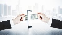 SNL Financial, part of S&amp;P Global Market Intelligence, is the premier provider of breaking news, financial data, and expert analysis on business sectors critical to the global economy. This article originally appeared on the subscriber side of SNL Financial's website.