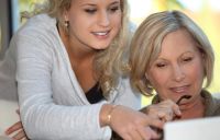 Customer engagement with new technology requires engaged employees&mdash;believers in the tech the bank wants people to adopt. Blogger John Ginovsky reveals proven techniques, including one low-tech solution certain to "cheer" branch staff.