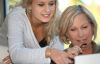 Customer engagement with new technology requires engaged employees&mdash;believers in the tech the bank wants people to adopt. Blogger John Ginovsky reveals proven techniques, including one low-tech solution certain to "cheer" branch staff.