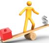 Ups and Downs: Avoid fair-lending traps in Bureau&rsquo;s mortgage rules