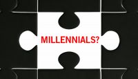 Millennials, banking’s lost generation?