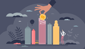 Private Equity Continues to Rank as Top Choice for US Public Pensions