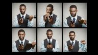 Smart-device obsession spreads