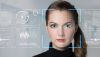 Adopting a Culture that Will Prevent Algorithm Bias