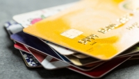 Lenders Warned Over Potential $130bn Credit Card Losses