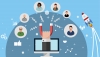 Securing Lifelong Customers in a Disruptive Banking Market: Lessons Learned from Other Industries