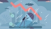 Economic Turbulence Ahead: A guide for credit risk managers