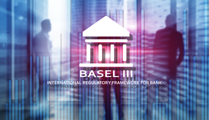 BPI Hits Out at Basel III Reforms - Banking Exchange