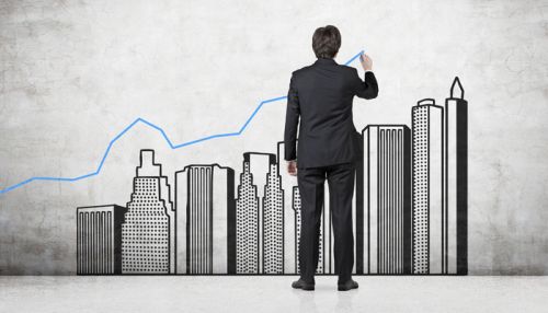 SNL Financial, part of S&amp;P Global Market Intelligence, is the premier provider of breaking news, financial data, and expert analysis on business sectors critical to the global economy. This article originally appeared on the subscriber side of SNL Financial's website.