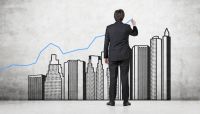 SNL Financial, part of S&amp;P Global Market Intelligence, is the premier provider of breaking news, financial data, and expert analysis on business sectors critical to the global economy. This article originally appeared on the subscriber side of SNL Financial's website.