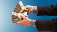 Basel III still a pricey issue for smaller banks
