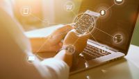Bank tech trends can make your head spin. So regularly longtime Tech Exchange Editor John Ginovsky does his best to &ldquo;make sense of it all.&rdquo;