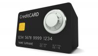 American Express launches EMV campaign