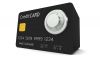 American Express launches EMV campaign