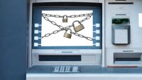 ATM makers forming security-focused group
