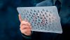 Location data from smart devices will increasingly enhance the trove of data financial services firms can already tap. The challenge remains not so much netting the data, but making it useful on a timely basis.