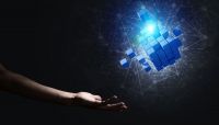 Omnichannel banking ranges further than many institutions' execution of the concept.