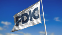 Managers Appointed for Bank Impact Investment Fund