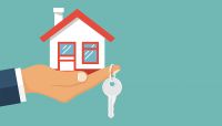 TD Bank Helps Maine Housing Authority
