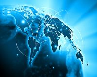 There&rsquo;s plenty of bank technology innovation&mdash;over there