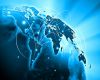 There&rsquo;s plenty of bank technology innovation&mdash;over there