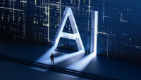 AI Agents Are Following Banks' Shadow IT Playbook